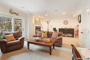 134 Millport Ave, New Canaan, CT 06840 - Photo 17
