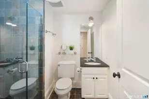 134 Millport Ave, New Canaan, CT 06840 - Photo 19