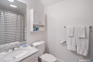 134 Millport Ave, New Canaan, CT 06840 - Photo 27
