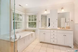 134 Millport Ave, New Canaan, CT 06840 - Photo 21