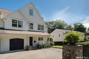 134 Millport Ave, New Canaan, CT 06840 - Photo 1