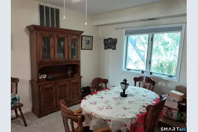 1427 Windward Road #1427, Milford, CT 06461 - Photo 25
