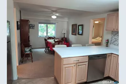 1427 Windward Road #1427, Milford, CT 06461 - Photo 11