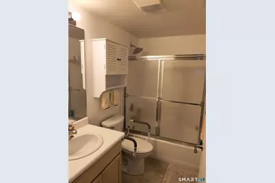 1427 Windward Road #1427, Milford, CT 06461 - Photo 33
