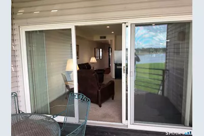 1427 Windward Road #1427, Milford, CT 06461 - Photo 17