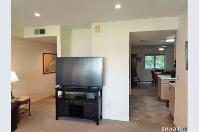 1427 Windward Road #1427, Milford, CT 06461 - Photo 23