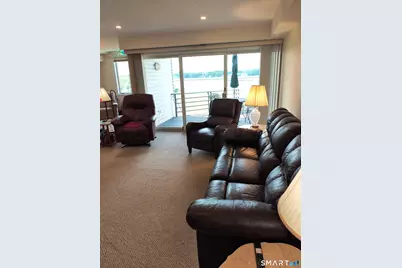 1427 Windward Road #1427, Milford, CT 06461 - Photo 15