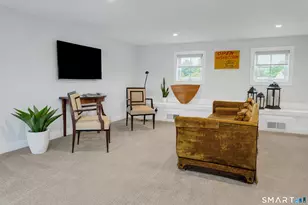 891 Oldfield Road, Fairfield, CT 06824 - Photo 25