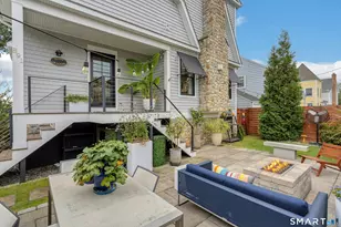 891 Oldfield Road, Fairfield, CT 06824 - Photo 3