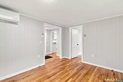 157 South River Road, Coventry, CT 06238 - Photo 13