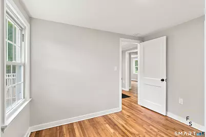 157 South River Road, Coventry, CT 06238 - Photo 17