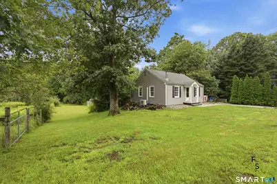 157 South River Road, Coventry, CT 06238 - Photo 35