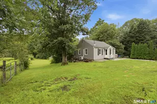 157 S River Rd, Coventry, CT 06238 - Photo 35