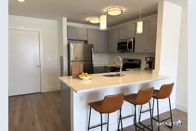 414 Mather Street #3J, Hamden, CT 06514 - Photo 5
