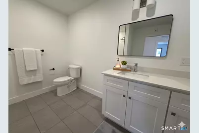 414 Mather Street #3J, Hamden, CT 06514 - Photo 7