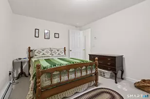 75 Mary Hall Rd, Stonington, CT 06379 - Photo 25