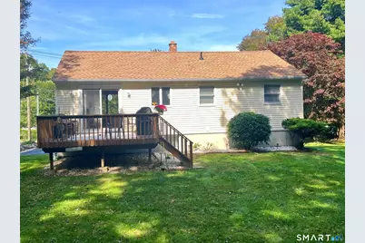 75 Mary Hall Road, Stonington, CT 06379 - Photo 3