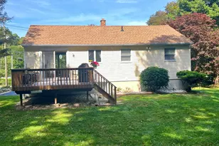 75 Mary Hall Rd, Stonington, CT 06379 - Photo 3
