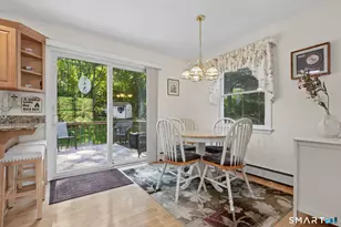 75 Mary Hall Rd, Stonington, CT 06379 - Photo 13