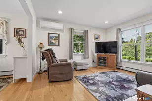 75 Mary Hall Rd, Stonington, CT 06379 - Photo 17