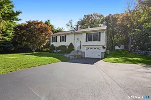 75 Mary Hall Rd, Stonington, CT 06379 - Photo 31