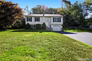 75 Mary Hall Rd, Stonington, CT 06379 - Photo 9