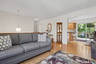 75 Mary Hall Rd, Stonington, CT 06379 - Photo 15