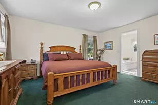 75 Mary Hall Rd, Stonington, CT 06379 - Photo 19