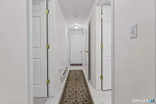 75 Mary Hall Rd, Stonington, CT 06379 - Photo 23
