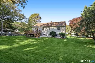 75 Mary Hall Rd, Stonington, CT 06379 - Photo 33
