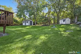 75 Mary Hall Rd, Stonington, CT 06379 - Photo 5