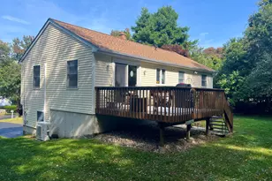 75 Mary Hall Rd, Stonington, CT 06379 - Photo 5