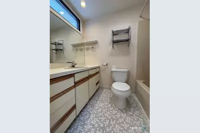 454 Main Avenue #1, Norwalk, CT 06851 - Photo 9
