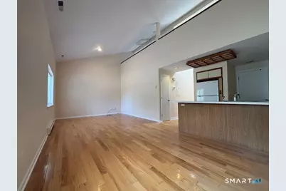 454 Main Avenue #1, Norwalk, CT 06851 - Photo 3