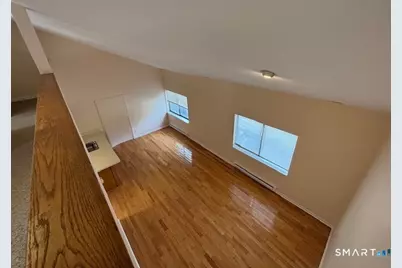 454 Main Avenue #1, Norwalk, CT 06851 - Photo 13