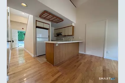 454 Main Avenue #1, Norwalk, CT 06851 - Photo 5
