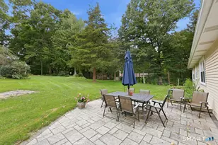 878 Mott Hill Rd, Glastonbury, CT 06073 - Photo 5