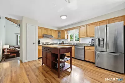 878 Mott Hill Road, Glastonbury, CT 06073 - Photo 3