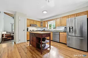 878 Mott Hill Rd, Glastonbury, CT 06073 - Photo 3