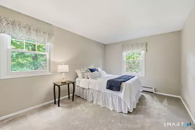 878 Mott Hill Road, Glastonbury, CT 06073 - Photo 19