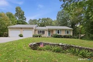 878 Mott Hill Rd, Glastonbury, CT 06073 - Photo 1