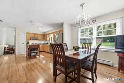 878 Mott Hill Road, Glastonbury, CT 06073 - Photo 11