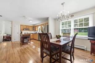 878 Mott Hill Rd, Glastonbury, CT 06073 - Photo 11