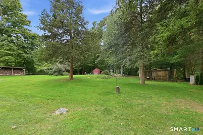 878 Mott Hill Road, Glastonbury, CT 06073 - Photo 29
