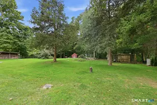 878 Mott Hill Rd, Glastonbury, CT 06073 - Photo 29