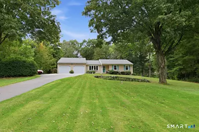 878 Mott Hill Road, Glastonbury, CT 06073 - Photo 37
