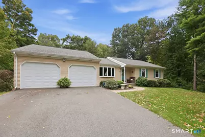 878 Mott Hill Road, Glastonbury, CT 06073 - Photo 35