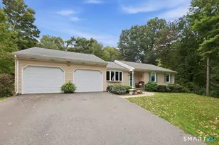 878 Mott Hill Rd, Glastonbury, CT 06073 - Photo 35