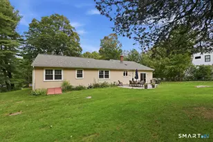 878 Mott Hill Rd, Glastonbury, CT 06073 - Photo 31
