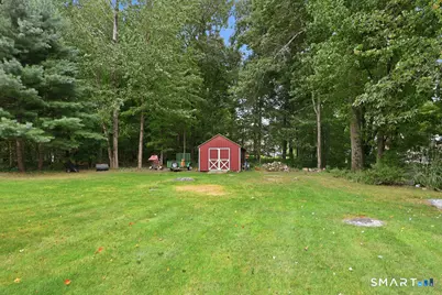 878 Mott Hill Road, Glastonbury, CT 06073 - Photo 33